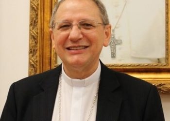 Missas neste final de semana lembram um ano da morte de Dom Agenor