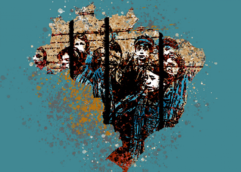 Pastoral Carcerária indica que tortura é institucionalizada no Sistema Penal