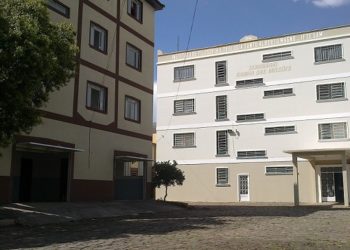 IFTESAM realiza Aula Inaugural nesta quinta-feira