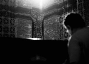 Por que foi criado o Dia Mundial da Oração?