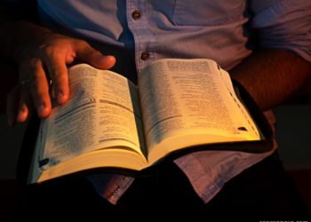 O Tempo Quaresmal favorece o nosso autoconhecimento