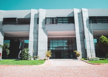 Sede Matriz da CNBB em Brasília é reinaugurada após revitalização e modernização