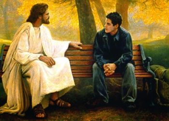 Precisa-se de gente que sonhe. Artigo de Dom Walter Jorge