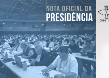 CNBB emite Nota sobre julgamento no STF a respeito da criminalização da homofobia