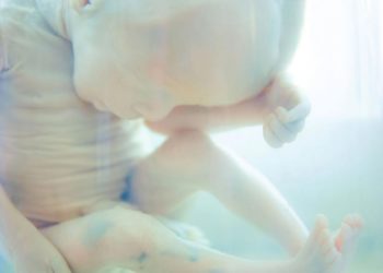 Aborto: um crime contra Deus