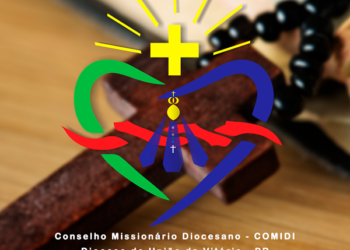 Paróquia São Sebastião acolhe nesta semana as Missões Populares Diocesanas