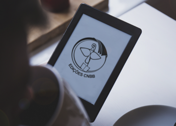 Edições CNBB avança para a publicação de e-books, livros em formatos digitais