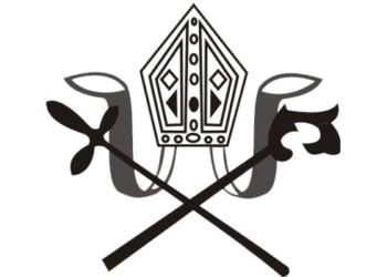 Nota: Dom Walter Ebejer ganha alta do Hospital