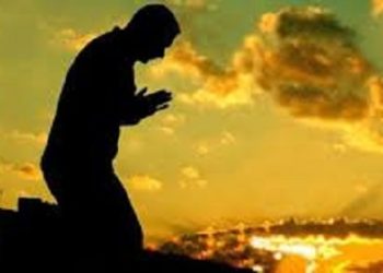 ‘É preciso ter um projeto’: Artigo de Dom Walter Jorge