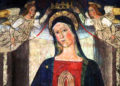 Solenidade da Assunção de Nossa Senhora
