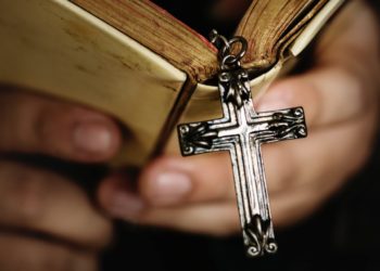 Igreja no Brasil trabalha para o desenvolvimento e promoção de uma cultura vocacional