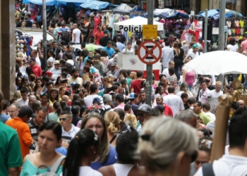 Palavra do Bispo – Uma resposta aos desafios urbanos