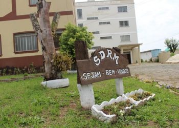 Encontro Vocacional reúne 20 jovens no Seminário Diocesano
