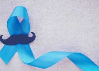 Novembro Azul: a necessidade da prevenção contra o câncer de próstata