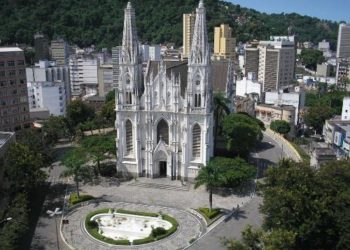 Novo Regional da CNBB pode ser criado em 2020