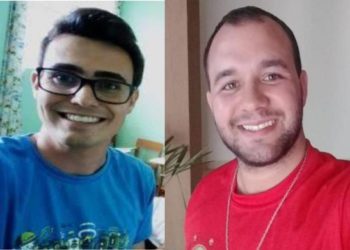 Seminaristas iniciam Estágio Pastoral em paróquias