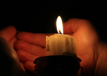 Festa de Apresentação do Senhor