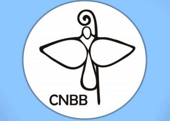 Bispos do Regional Sul 2 da CNBB emitem orientações para prevenção do Novo Coronavírus