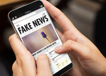 O papel dos cristãos no combate às informações falsas sobre o coronavírus