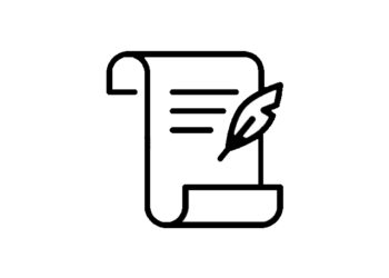 Comunicados Oficiais