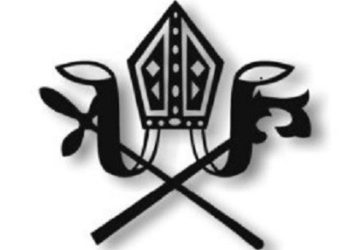 Nota Oficial – Defesa da Vida