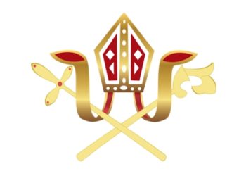 Dom Walter Jorge emite Decreto sobre as celebrações