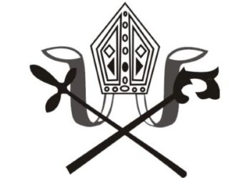 Dom Walter Jorge emite nota sobre as celebrações com fiéis