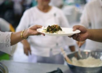 A Economia como serva da Vida – Artigo Pe. Mário Glaab