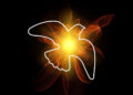 Domingo de Pentecostes