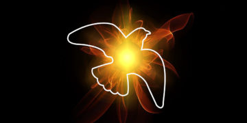 Domingo de Pentecostes