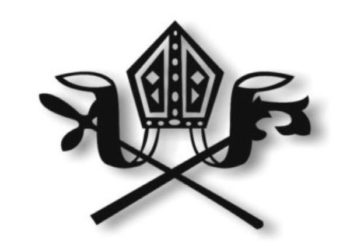 Diocese de União da Vitória reabre as igrejas para algumas celebrações