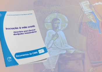 Caminhos para uma nova catequese na Igreja – Artigo