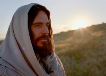 12º Domingo Do Tempo Comum