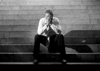 Relatório de Perdas e Ganhos na Pandemia – Artigo de Dom Walter Jorge