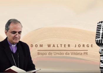 Evangelho do dia 21.07.2020 – com Dom Walter Jorge