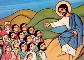 Conheça o RICA – Um instrumento para a Catequese de Adultos