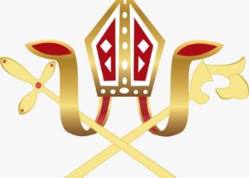 Mensagem de Dom Walter Jorge pelo Jubileu de Ouro do Pe. Abel