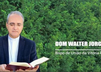 Evangelho do Dia – 31.07.2020 – com Dom Walter Jorge
