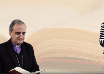 Evangelho do Dia – 22.07.2020 – com Dom Walter Jorge