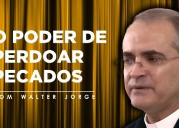 Evangelho do Dia – 02.07.2020 – com Dom Walter Jorge