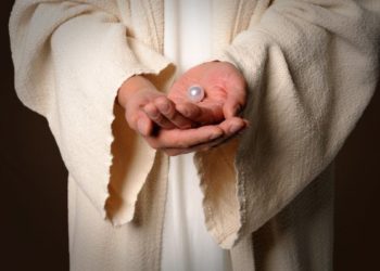 Roteiro Celebrativo em família para este Domingo – 17º do Tempo Comum