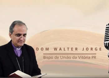Evangelho do Dia 20.07.2020 – com Dom Walter Jorge