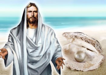 17º Domingo do Tempo Comum