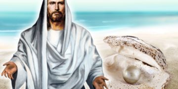 17º Domingo do Tempo Comum