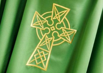 Roteiro Celebrativo em família para este Domingo – 14º do Tempo Comum