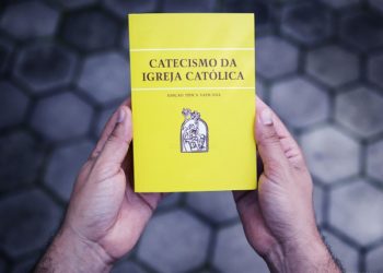 Catequese na Pandemia: E agora?