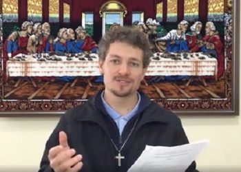 Coordenador da Ação Evangelizadora convida fiéis diocesanos a contribuírem na construção do Plano de Ação Evangelizadora