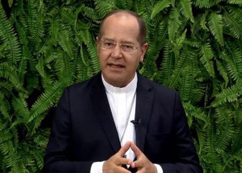 Presidente da CNBB fala do papel da família na sociedade e na Igreja