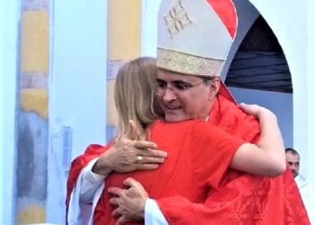 Novas orientações da Catequese dizem que Crismas e Primeiras Eucaristias não serão realizadas neste ano