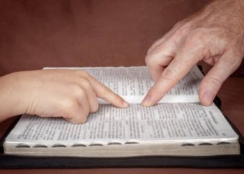 Pandemia e catequese: Como fazer? Artigo da coordenação da Catequese